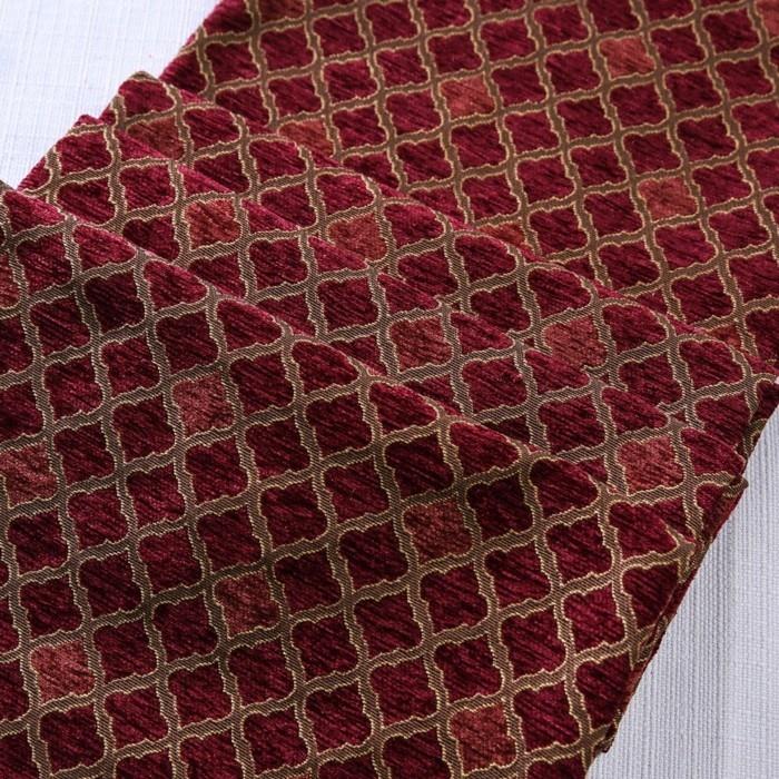 χαλιά δρομέων chenille