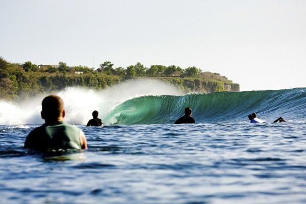 chris burkard φωτογραφία τέχνης τρόπος ζωής