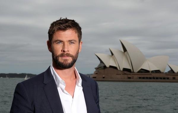 chris evans διασημότητα ειδήσεις hollywood