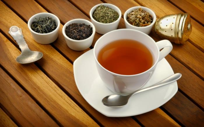 χρόνιος πόνος στο στομάχι καταπολέμηση προβλημάτων στομάχου τσάι από βότανα