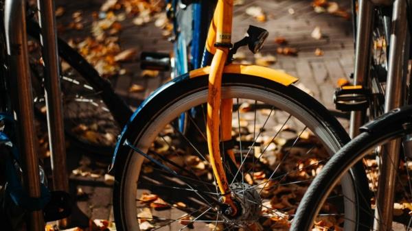 συμβουλές citybike απόφαση αγοράς