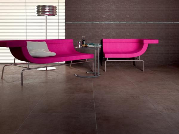 ροζ καναπέδες cityline κεραμίδια cerdisa