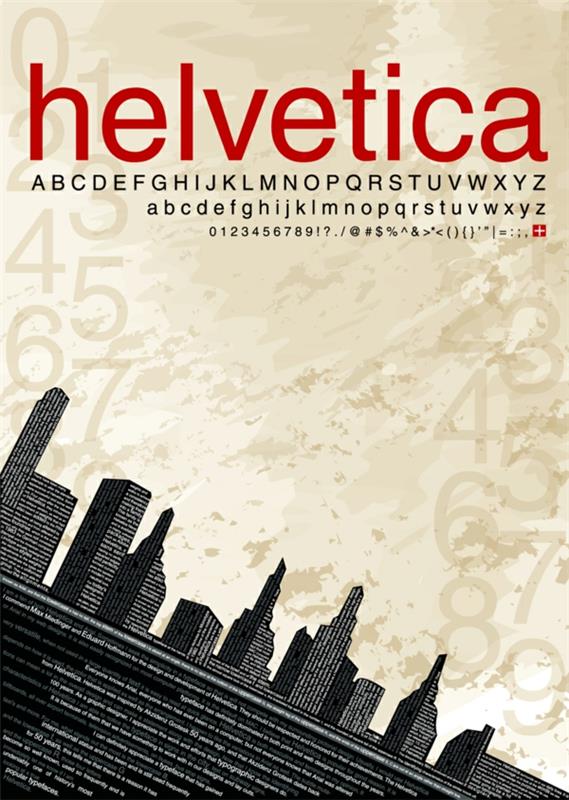 cool-fantasy-films-helvetica-2007-ταινία-αφίσα