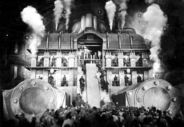 cool-fantasy-films-metropolis-1927-film-σκηνη