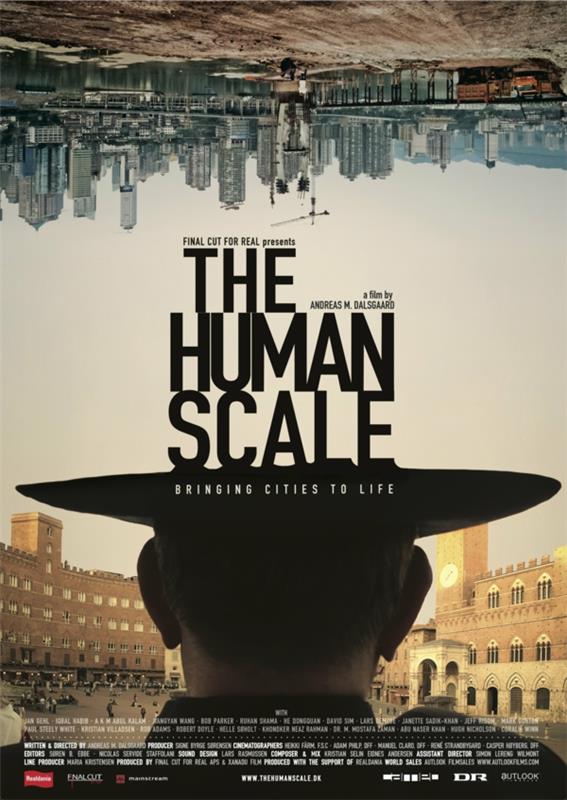 cool-fantasy-films-The-Human-Scale-2012-film-poster