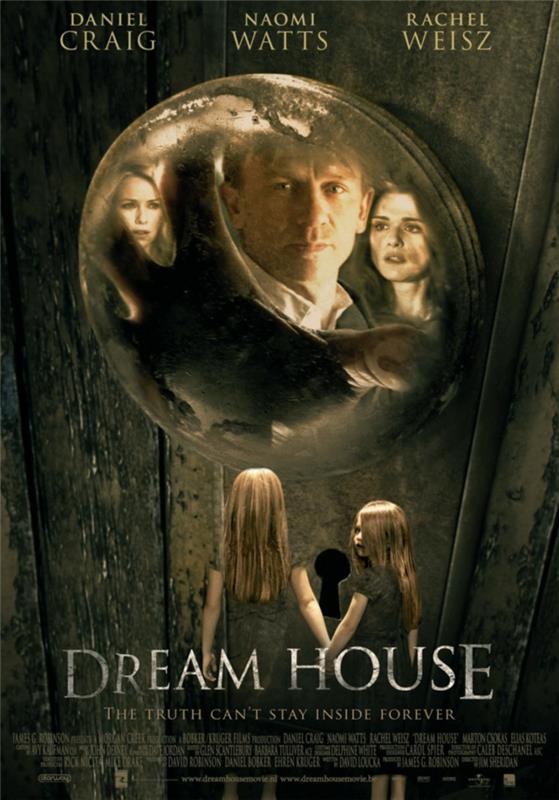 cool movies κορυφαίες ταινίες κινηματογραφικές ταινίες