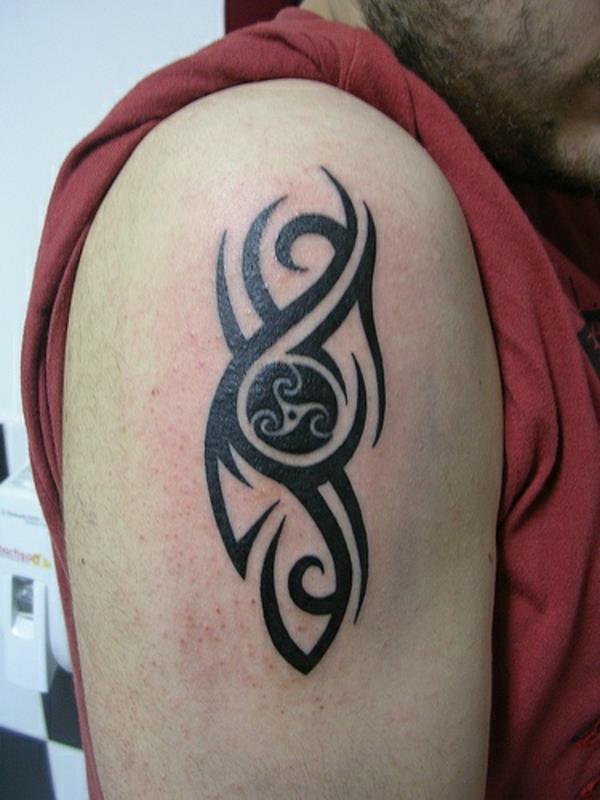 τατουάζ εικόνες ιδέες τατουάζ στο πάνω μέρος του βραχίονα