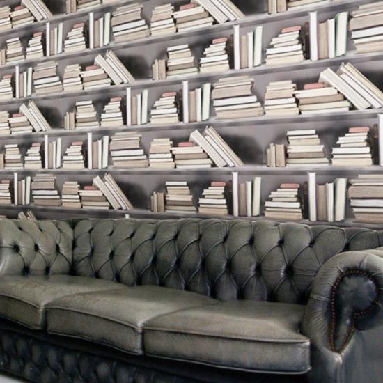 δροσερό σαλόνι ιδέες σαλόνι καναπέ τοίχο σχεδιασμός ταπετσαρία μοτίβο σπίτι βιβλιοθήκη