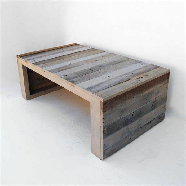 τραπεζάκι σαλονιού μασίφ ξύλινα τραπέζια σαλονιού ξύλο