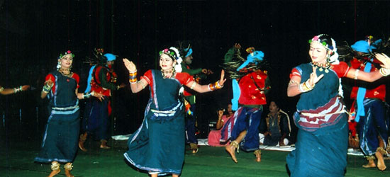 Gonça Festivali