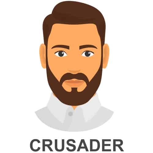 yüz kıl isimleri türleri