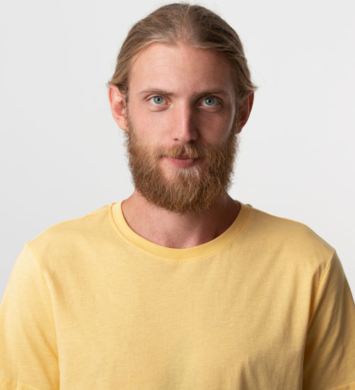 Sakal Trim Stilleri