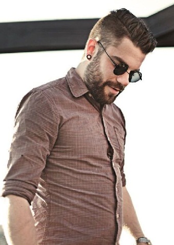 Yeni Stil Seving