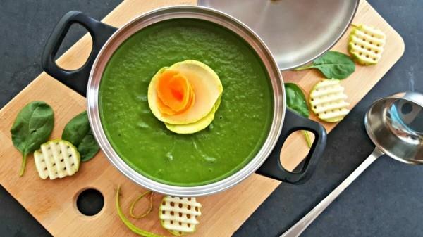 αποφύγετε την αφυδάτωση λεμονάδα ραβέντι φτιάξτε τη δική σας σούπα κρέμας