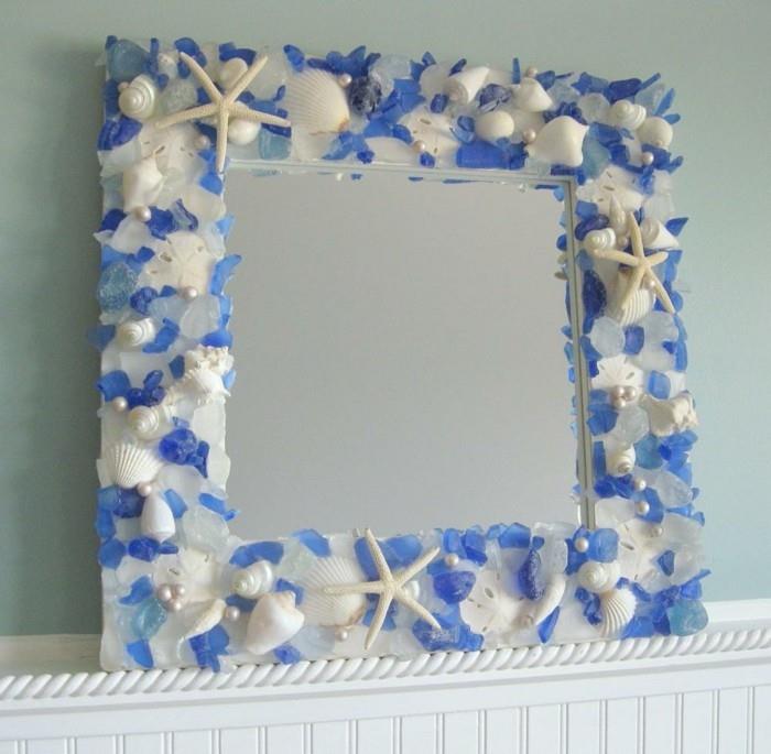 deco-ideas-do-it-yourself-mirror-διακοσμηση-ιδεες