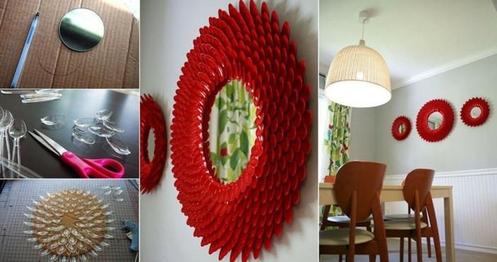 deco-ideas-do-it-yourself-mirror-frames-deco-diy