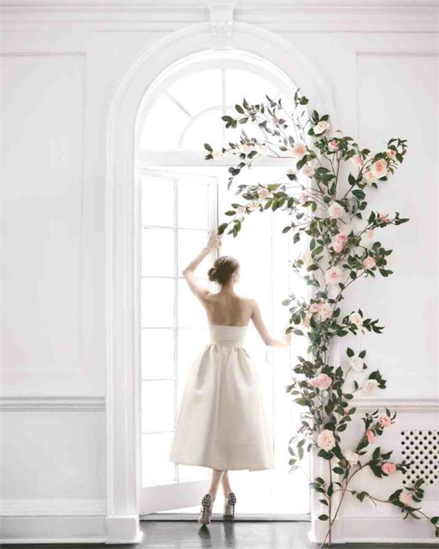 ιδέες ντεκό διακόσμηση λουλουδιών διακόσμηση ιδέες διακόσμησης γάμου κάνουν ιδέες σχεδιασμού δωματίου μπαλέτο