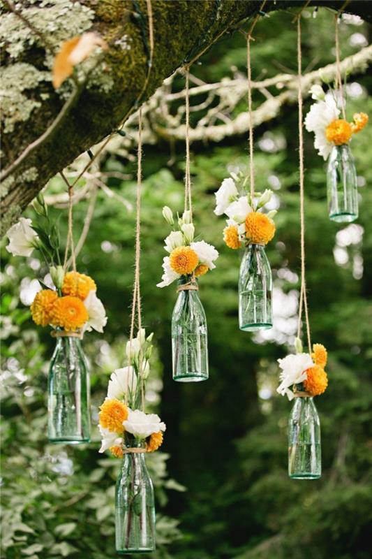 ιδέες deco διακοσμήσεις λουλουδιών ιδέες διακόσμησης γάμου κάνουν ιδέες σχεδιασμού δωματίου διακόσμηση λουλουδιών