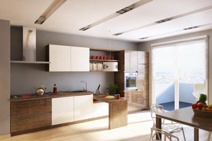 σχεδιασμός κουζινών ντουλάπια κουζίνας αποθηκευτικός χώρος κουζίνα