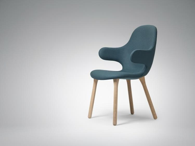 καρέκλες σχεδιασμού Έπιπλα σχεδιαστών καρέκλας & παράδοσης