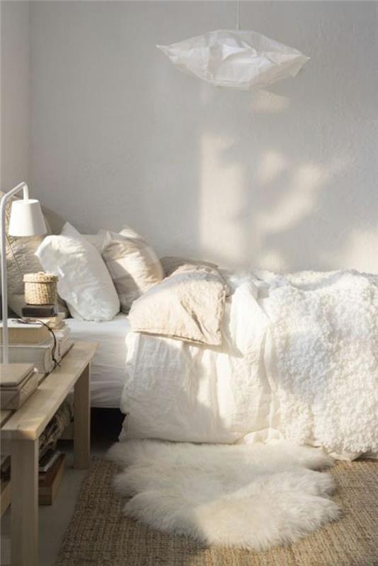 κρεβάτια σχεδιασμού άνετα κρεβάτια σκανδιναβικά έπιπλα