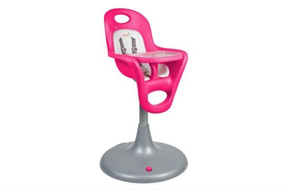 σχεδιαστής παιδικής επίπλωσης καρέκλα για μωρά χαριτωμένη καρέκλα