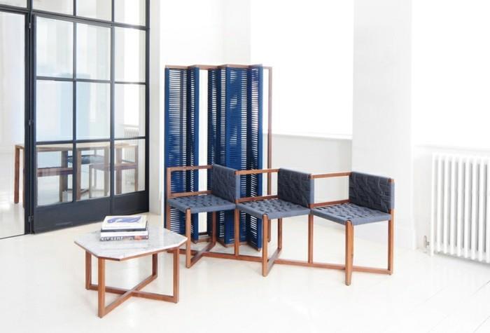 έπιπλα σχεδιαστών ξύλινα έπιπλα μοντέρνα επίπλωση καρέκλες σκαμπό τραπεζάκι τραπεζιού σαλονιού