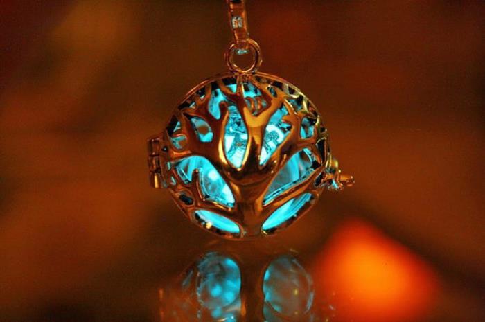 σχεδιαστής κοσμήματα φυλαχτά κελτικά κοσμήματα vintage κοσμήματα φωτεινό κελτικό δέντρο της ζωής