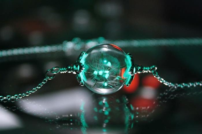 σχεδιαστής κοσμήματα φυλαχτά κέλτικα κοσμήματα vintage κοσμήματα φωτεινή μπάλα