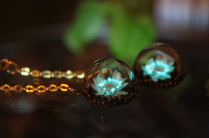 σχεδιαστής κοσμήματα φυλαχτά κελτικά κοσμήματα vintage κοσμήματα φωτεινά σκουλαρίκια