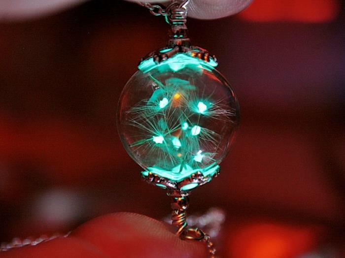 σχεδιαστής κοσμήματα φυλαχτά κέλτικα κοσμήματα vintage κοσμήματα φωτεινή μαγική μπάλα