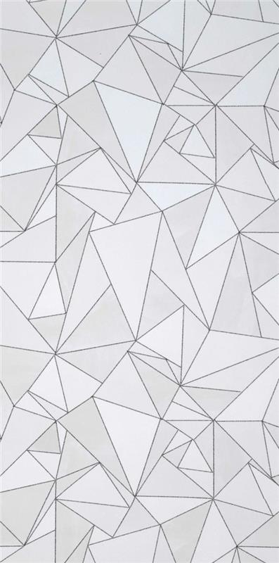 σχεδιαστής ταπετσαρίας σχεδιασμός τοίχου με ιδέες τοίχου ταπετσαρίας γεωμετρικό μοτίβο λευκό