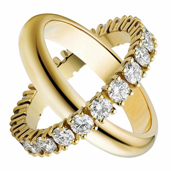 διαμαντένιο δαχτυλίδι αρραβώνων πρόταση γάμου ιδέες δαχτυλίδι αρραβώνων χρυσό