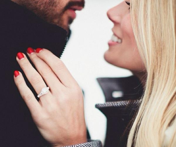 διαμαντένιο δαχτυλίδι αρραβώνων δαχτυλίδια αρραβώνων ιδέες για πρόταση γάμου