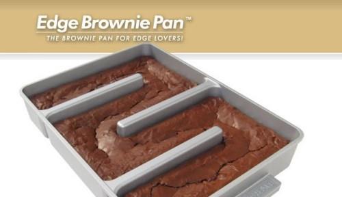 τα καλύτερα λαζάνια brownies