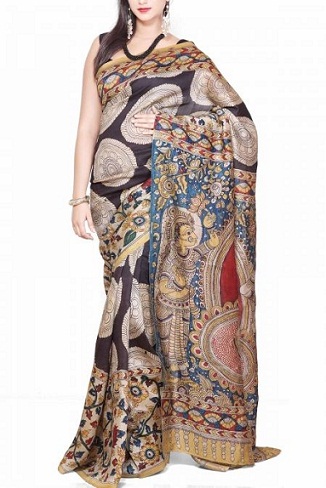 saree tipai 20