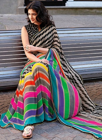 saree tipai 23