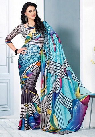 saree tipai 25