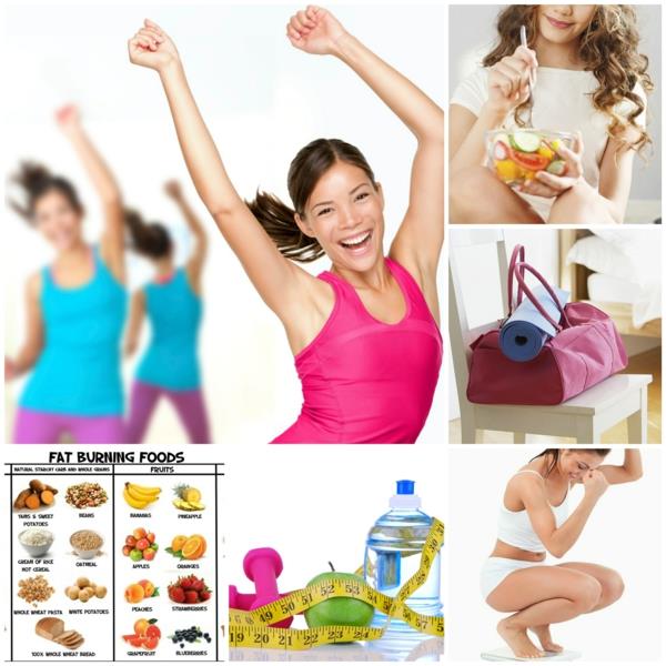 δίαιτα-σχέδιο-απώλεια βάρους-κατανάλωση-υγιεινή-άθληση-βιώσιμη-απώλεια βάρους