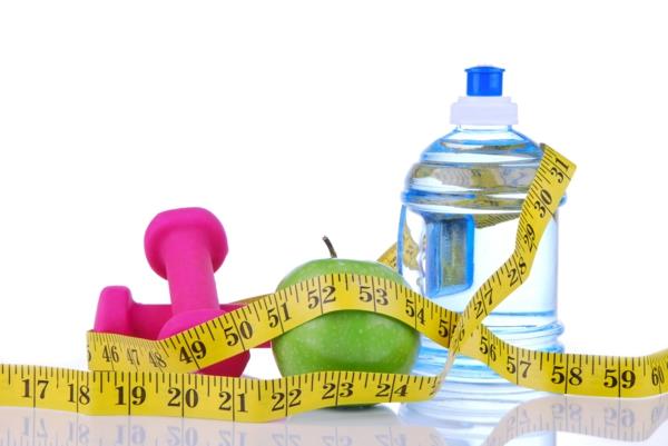 πρόγραμμα διατροφής για άσκηση απώλειας βάρους πίνετε νερό