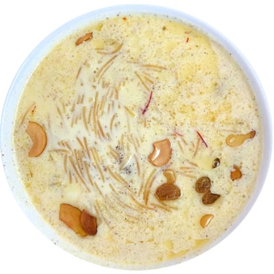 diwali yemekleri Telugu tatlı Payasam