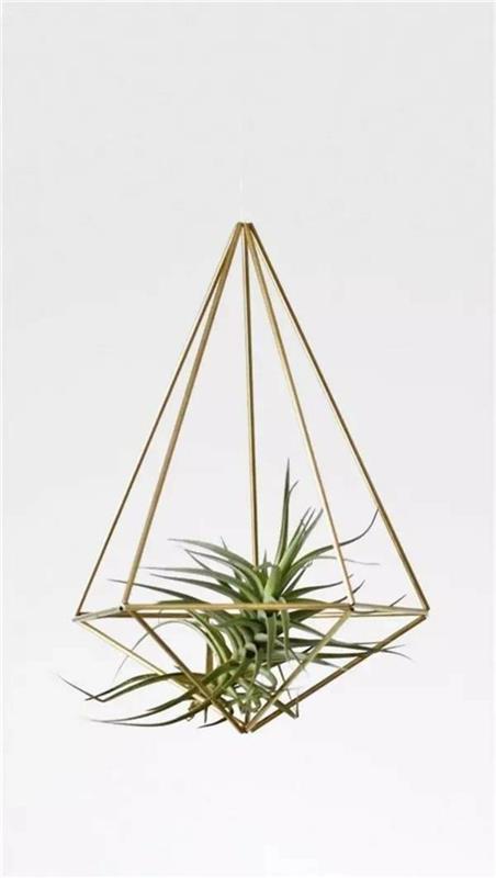 diy ιδέες deco ιδέες για κινητά 10