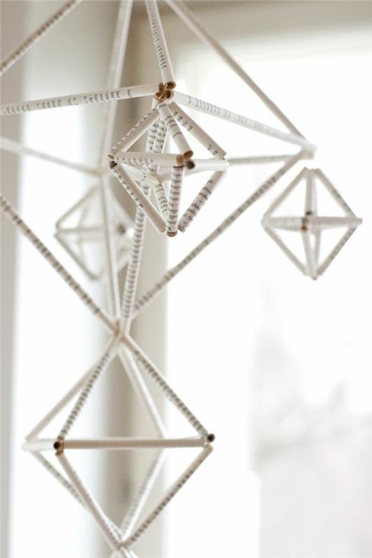 diy ιδέες deco ιδέες για κινητά 11