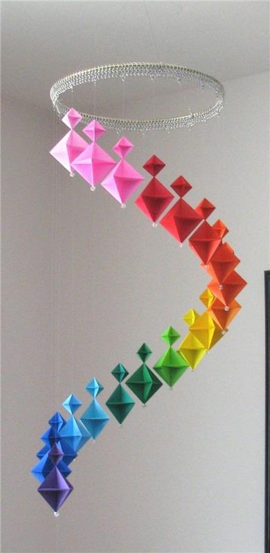 diy ιδέες deco ιδέες για κινητά 12