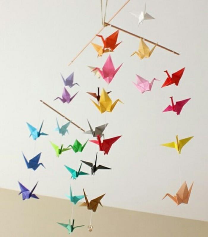 diy ιδέες deco ιδέες για κινητά 13