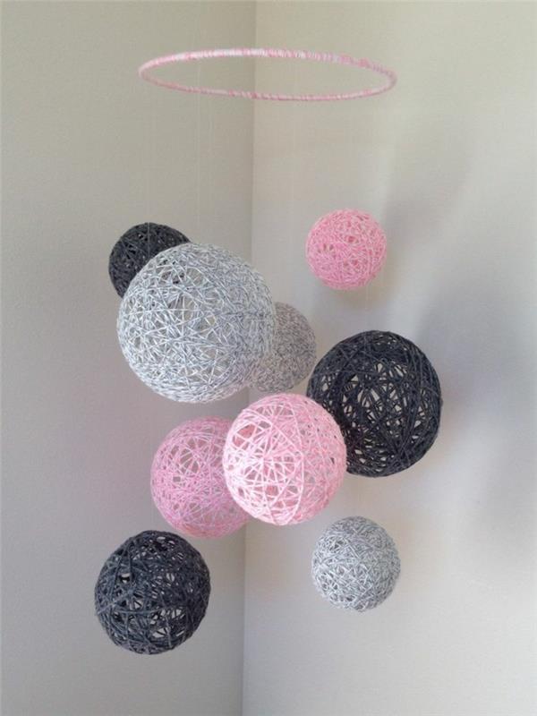 diy ιδέες deco ιδέες για κινητά 14