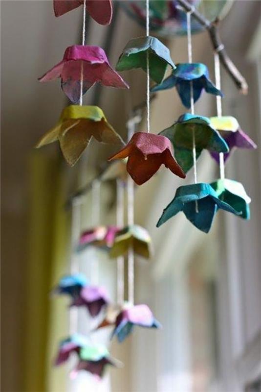 diy ιδέες deco ιδέες για κινητά 16