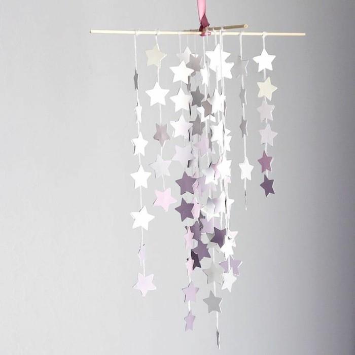 diy ιδέες deco ιδέες για κινητά 2