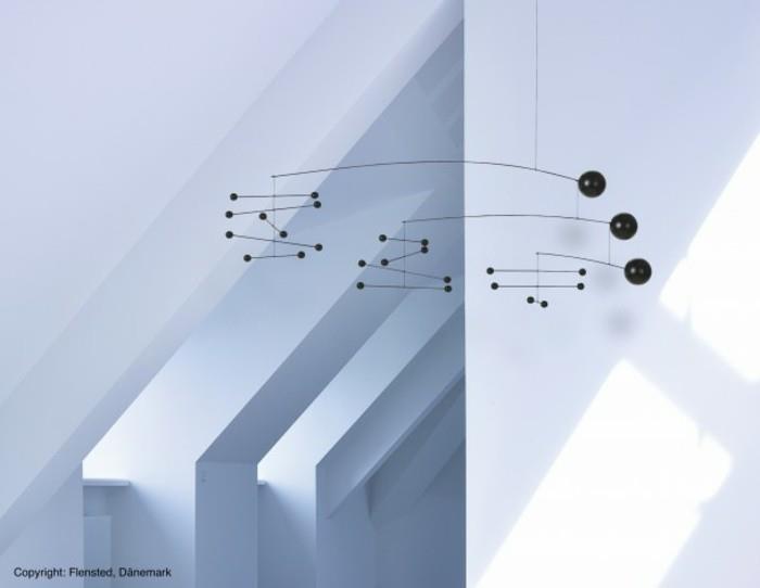 diy ιδέες deco ιδέες για κινητά 20