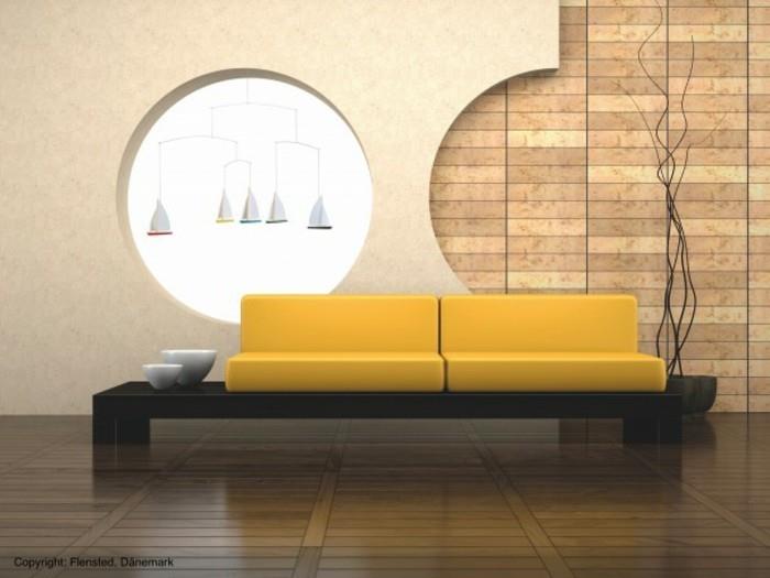 diy ιδέες deco ιδέες για κινητά 21